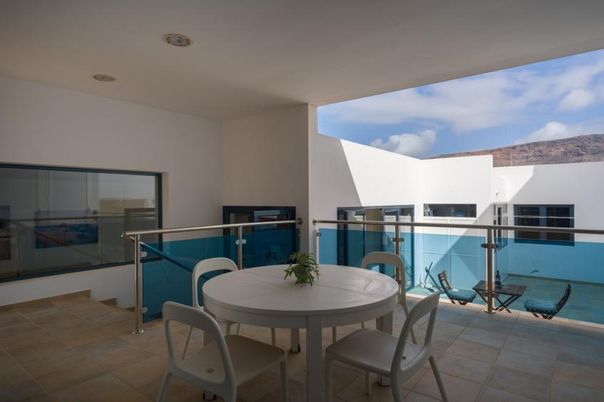 La Casa de La Graciosa - foto 53