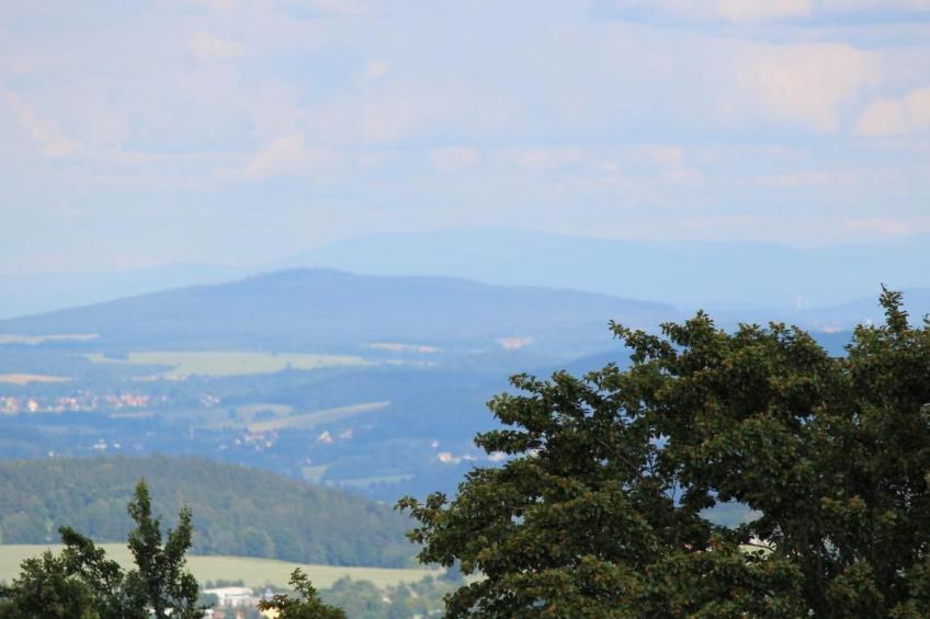 Jägerhaus - foto 33