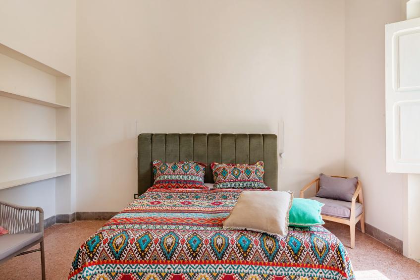 Villa Vallone Luxury With Pool - foto 24