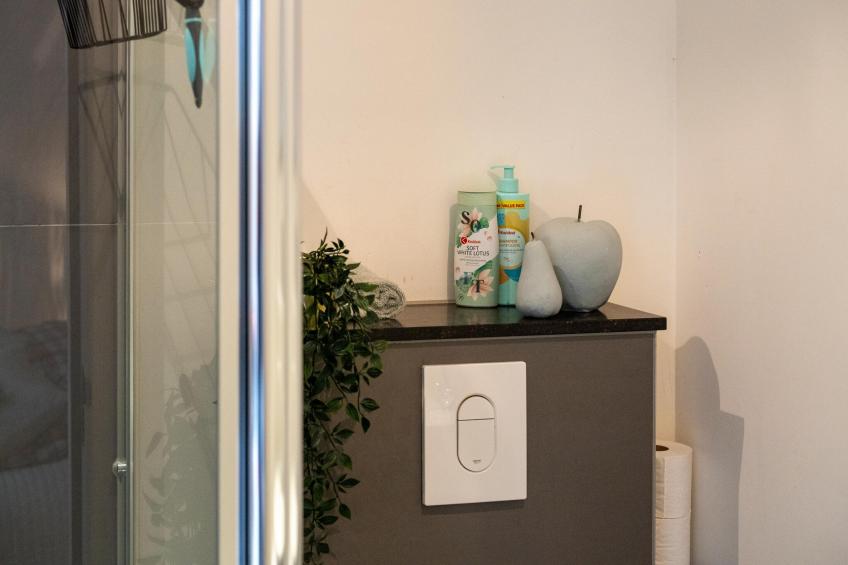 Hof van Craeck III - foto 32