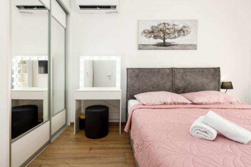 Villa Miranda with pool - foto 27