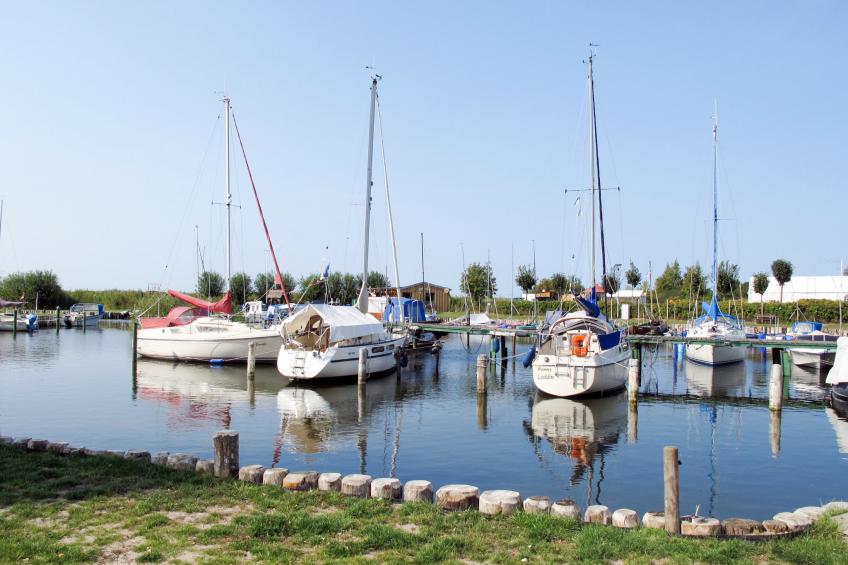 BQ 0554 Lieblingsplatz - foto 21