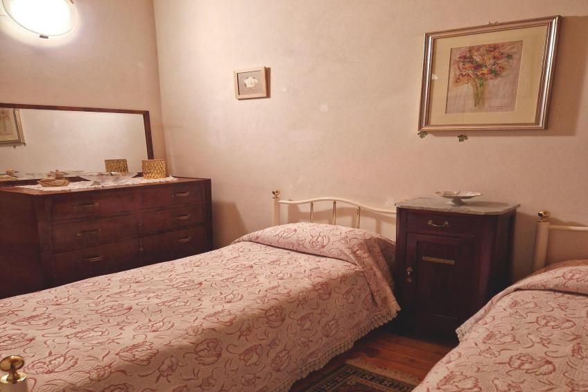 Vakantiehuizen Fiorenzuola Acacie, Montemaggiore al Metauro - foto 15