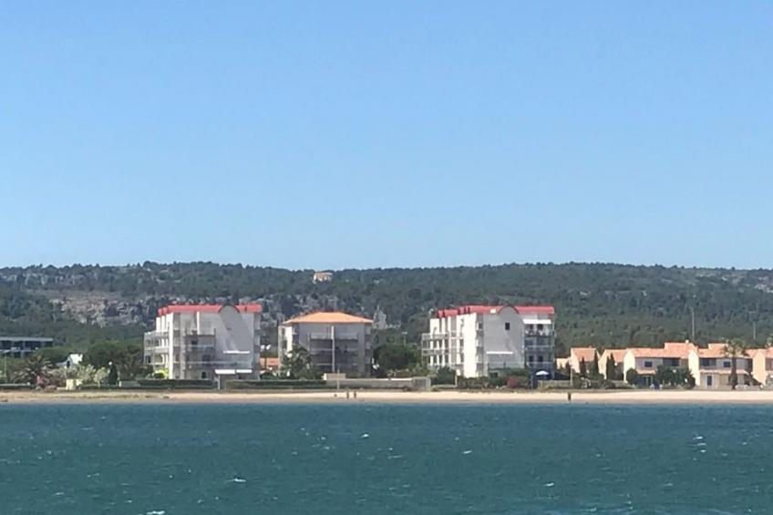 75916 - foto 17