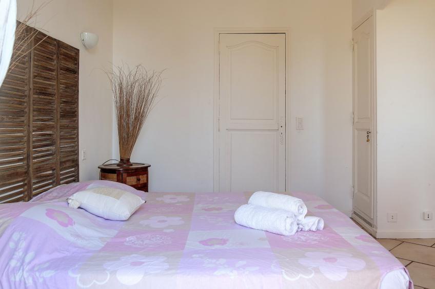 Villa Les Parasols - foto 10