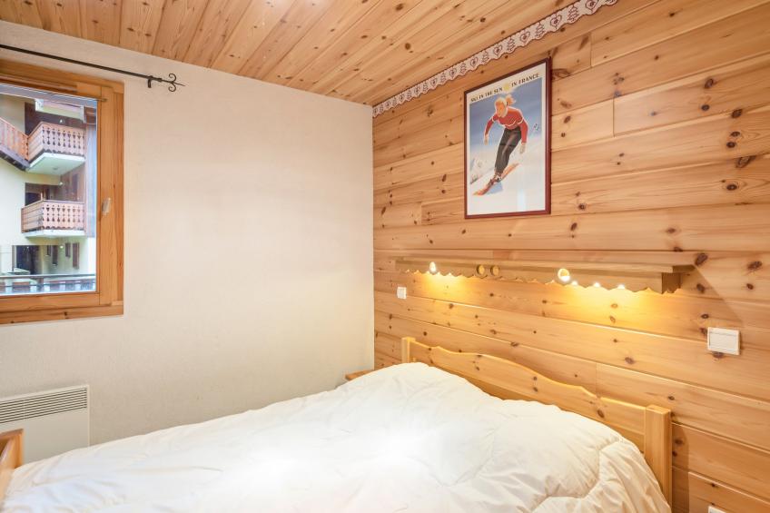 Chalet du Merle - foto 27