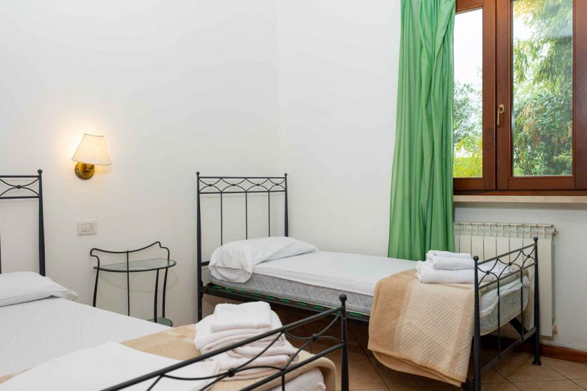 Holiday apartment With golf course - BF-9D8V - foto 21