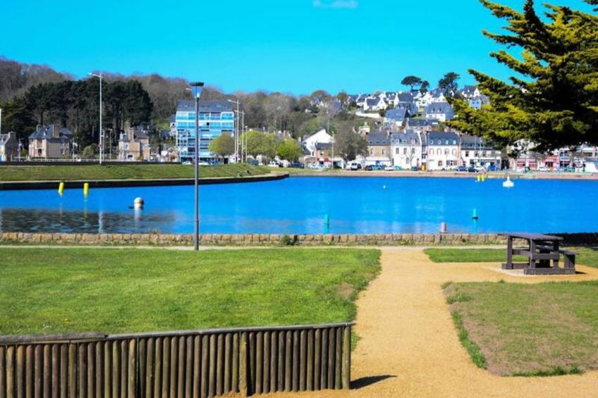 Maison à Perros-Guirec - foto 17