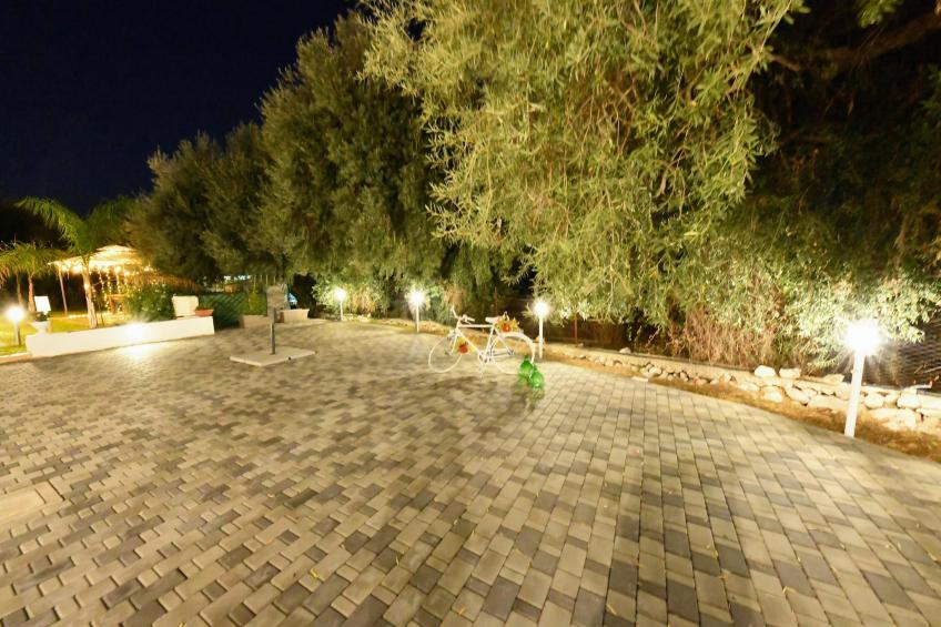 Villa Giugiò mit Privatpool - foto 41
