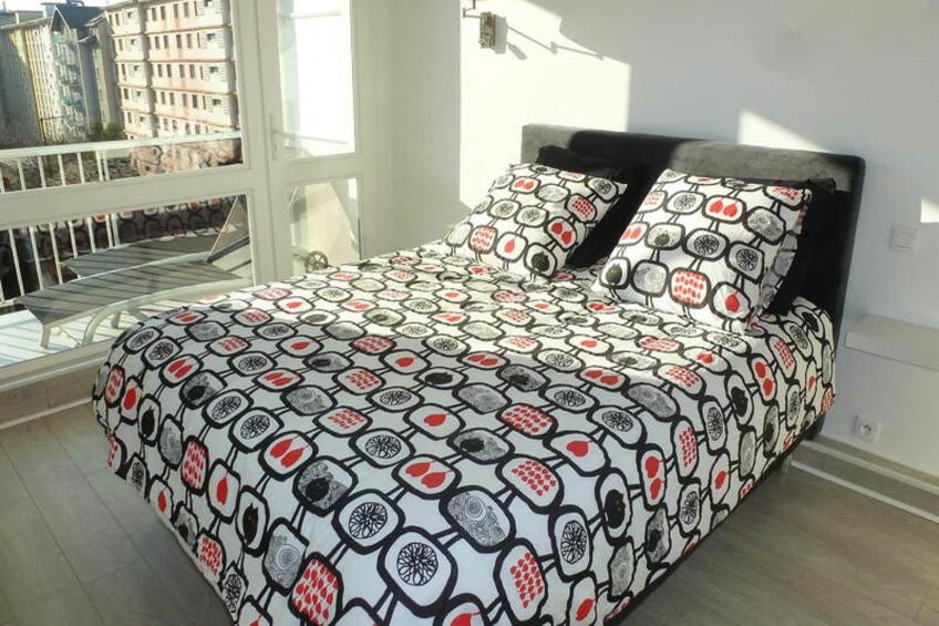 Résidence Le Constellation - foto 18