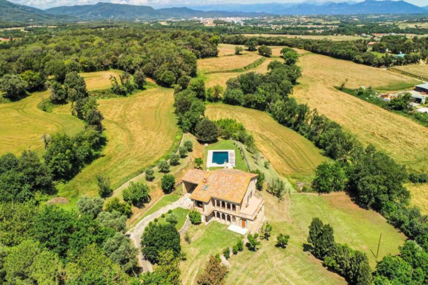 Mobil Home - Bungalow - Cottage à Cornellà del Terri - foto 60