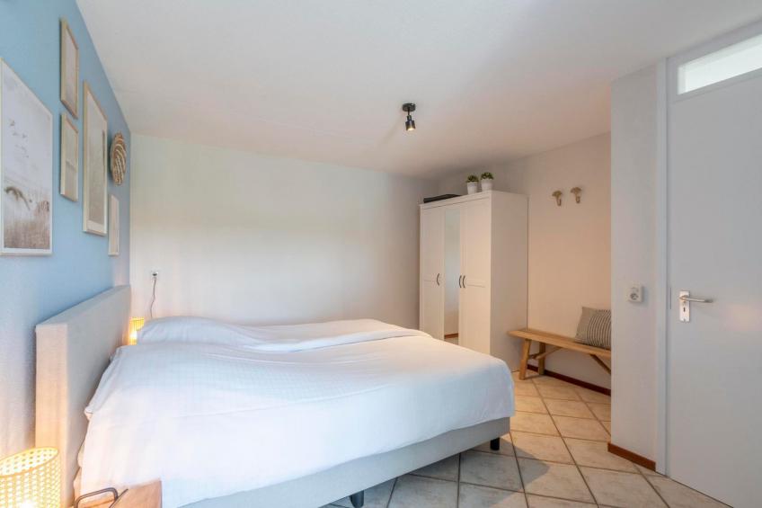 Wijde Blick 310 - foto 13