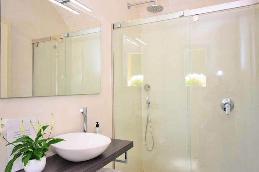 Maison à Maria de la Salut - foto 28