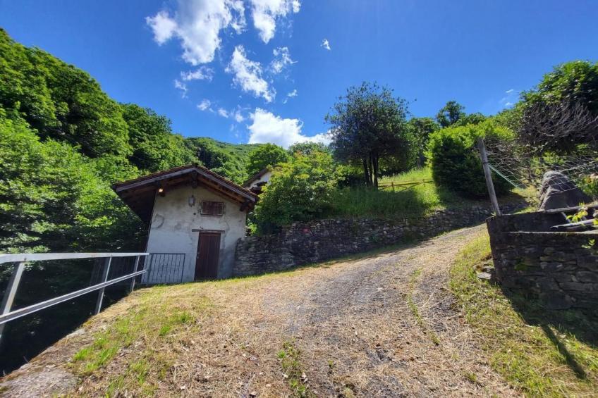 Rustico Ca Mignolo - foto 15