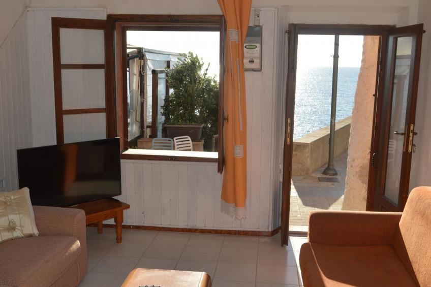 Wohnung S'archittu - foto 14