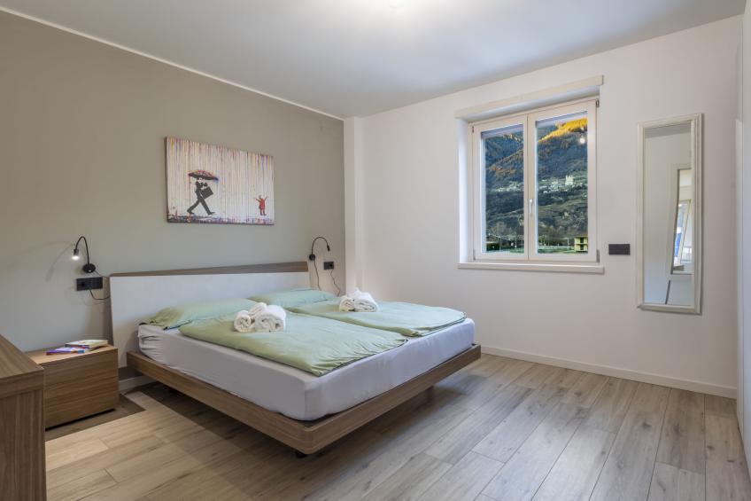 Piateda Terrace - foto 16