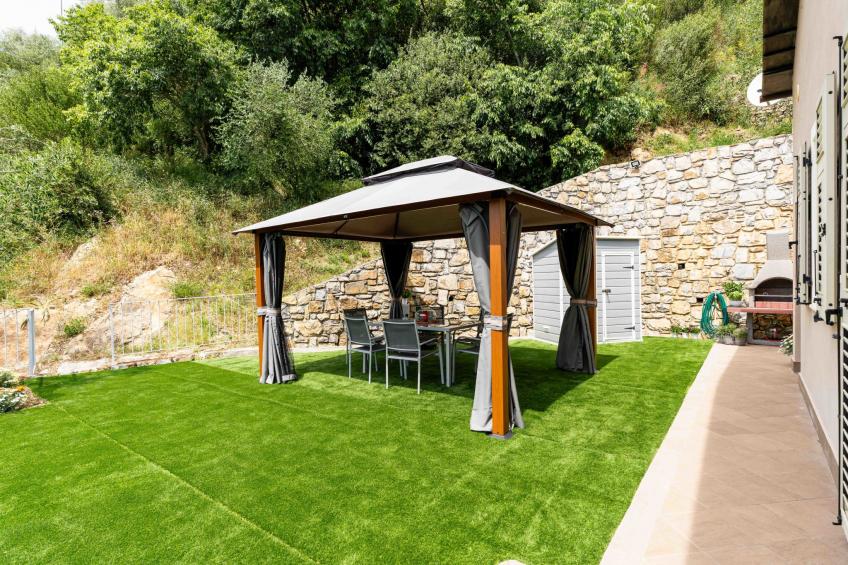 Casa Mimosa - foto 41