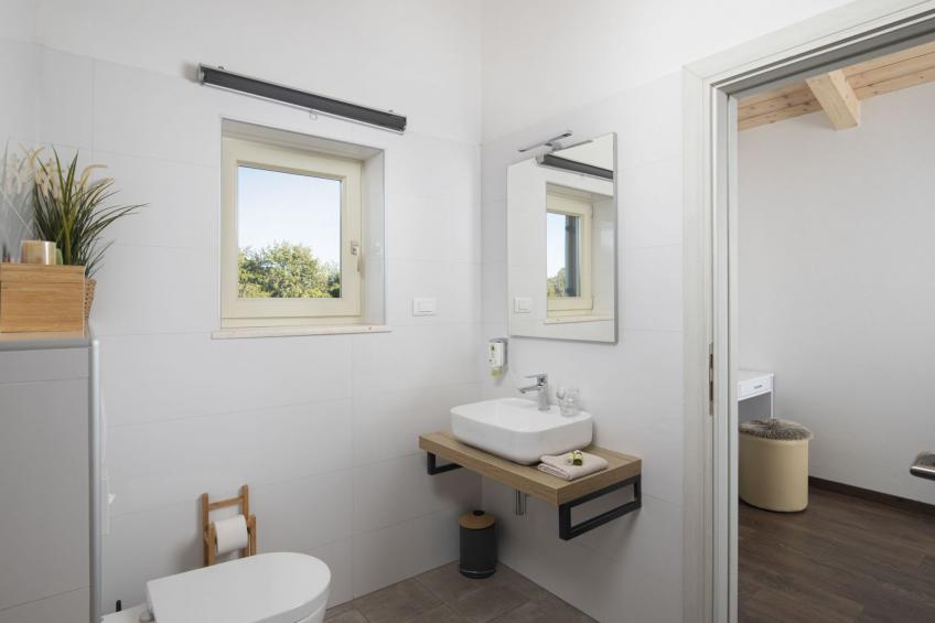 "Villa Matea" mit privatem Pool - foto 34