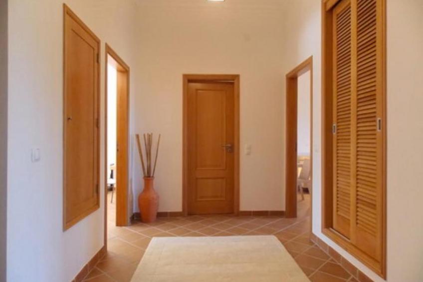 Haus in Praia Pedras Del Rey mit 3 Swimmingpools 5 - foto 7