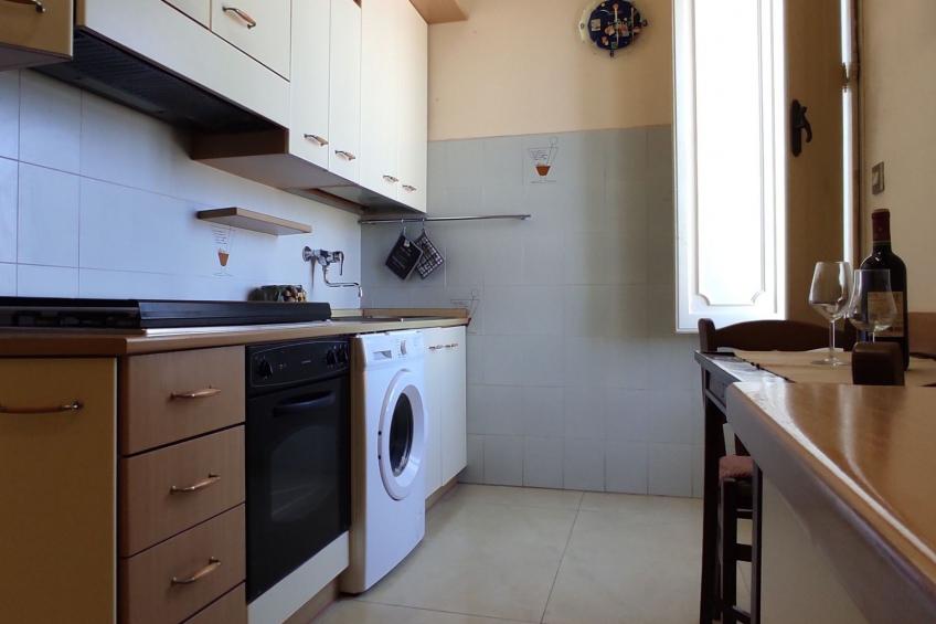 Residenza Antica Distilleria bei Holiday World - foto 8