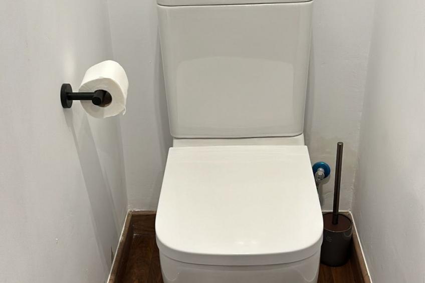 Strand Canteras III - foto 27