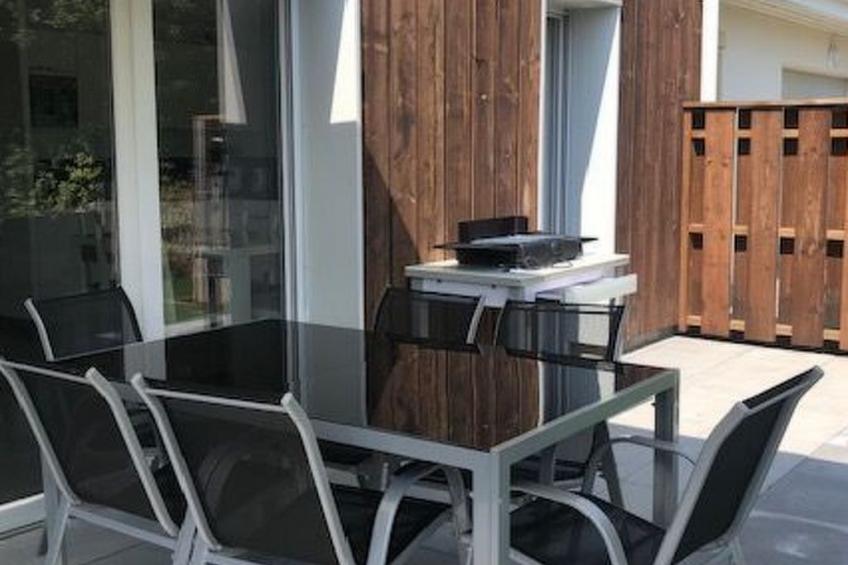 "Seepferdchen des Beckens" - foto 27