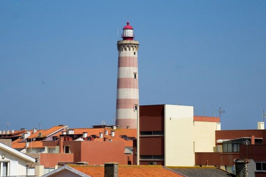 Erholung am Meer mit kostenlosem Privatparkplatz - foto 17