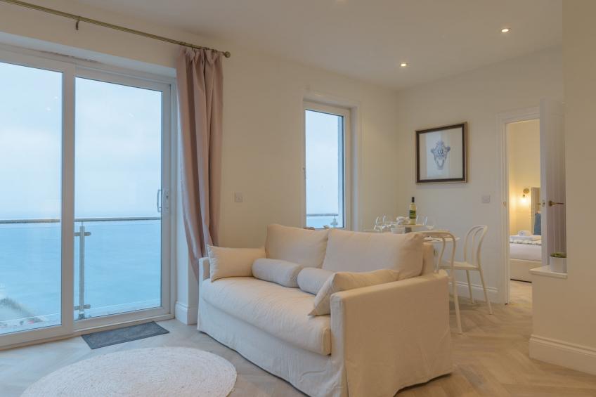 4 Ocean Heights - foto 3