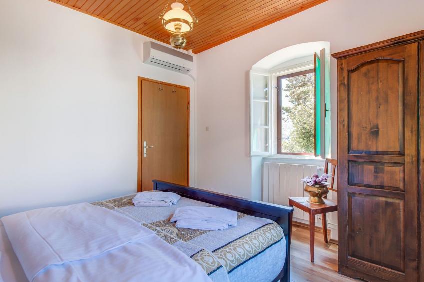 in Osor mit Privatem Pool - foto 35