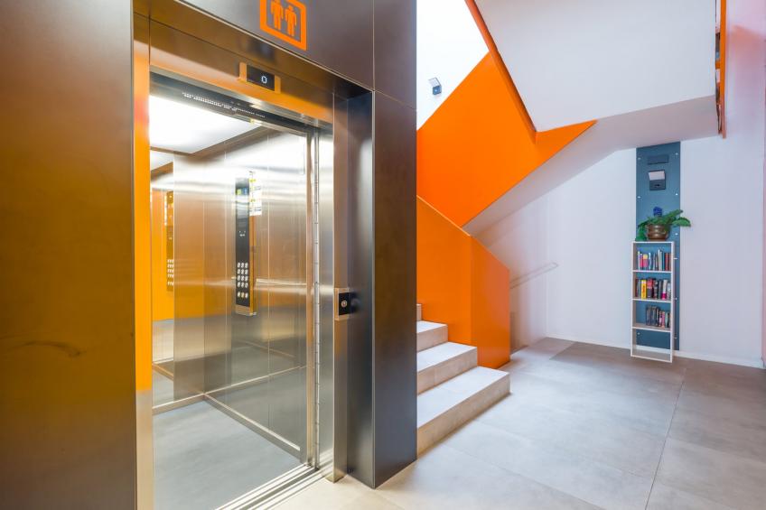 VIVENTE 4C BY CANARIAS GETAWAY - foto 43