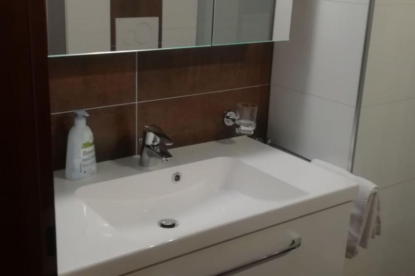 mit großer Dachterrasse - foto 15