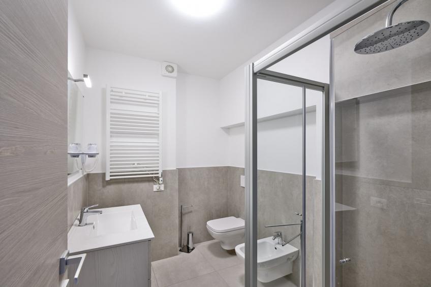 Green Park Residence - 3 Nächte - foto 34