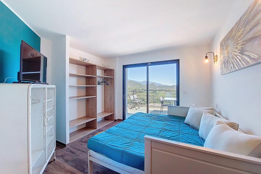 Costa Gelata - foto 14