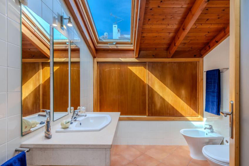 Rua 5 de Outubro - foto 13