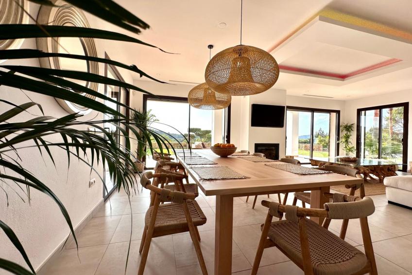 VILLA CAS HESPERO - foto 39