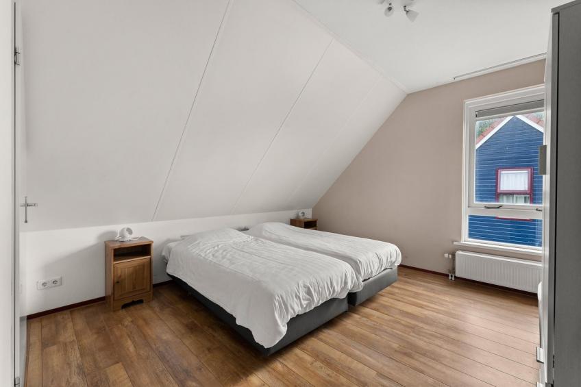 HVZ Narcis 9p - foto 33