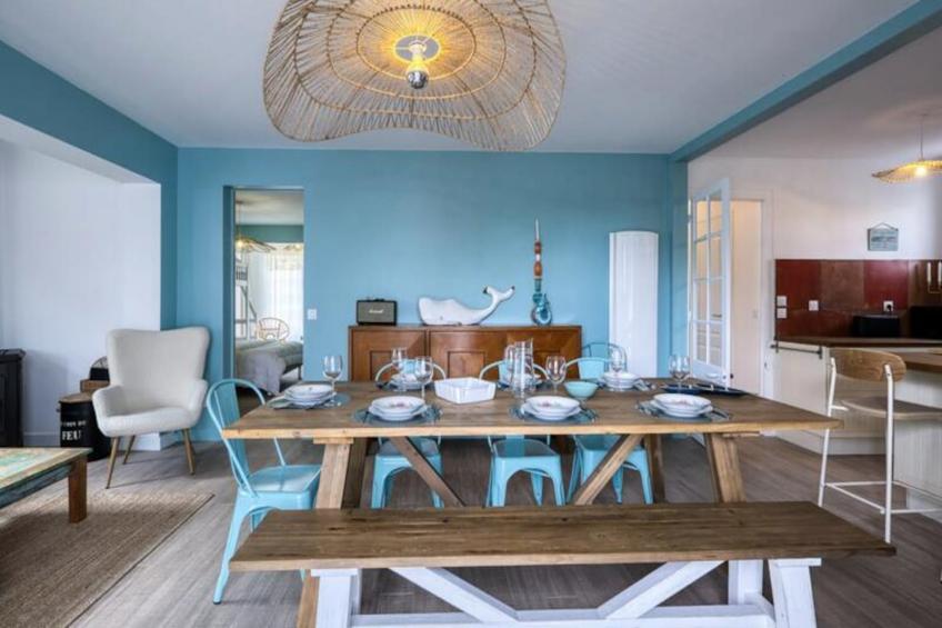 Maison Des Bouillats - - foto 10