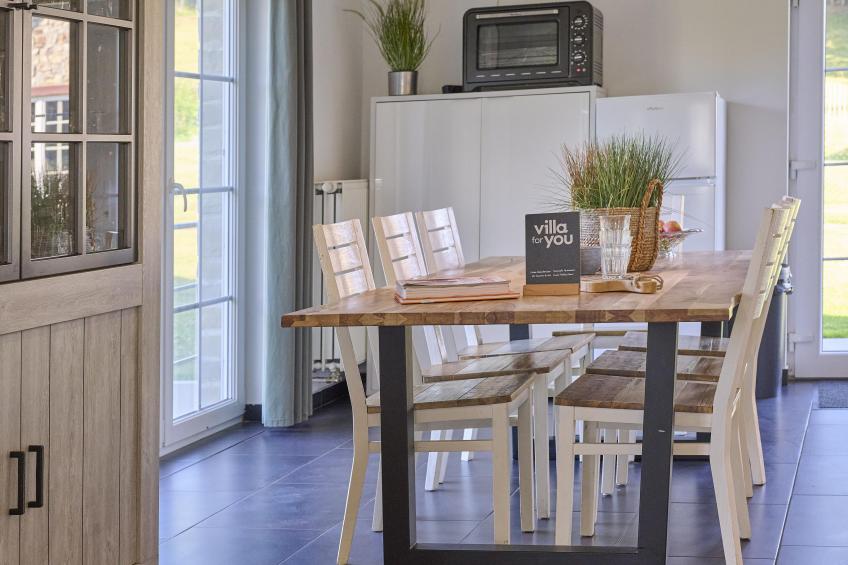 Sur les Thiers - foto 23