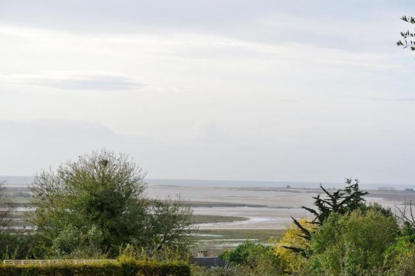 "Gîte de la Sienne" - foto 19