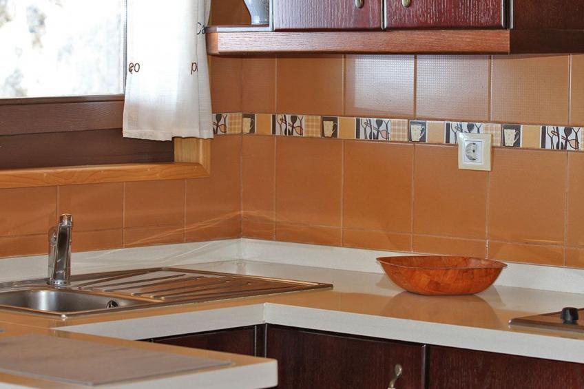 Moijama 10 - foto 11