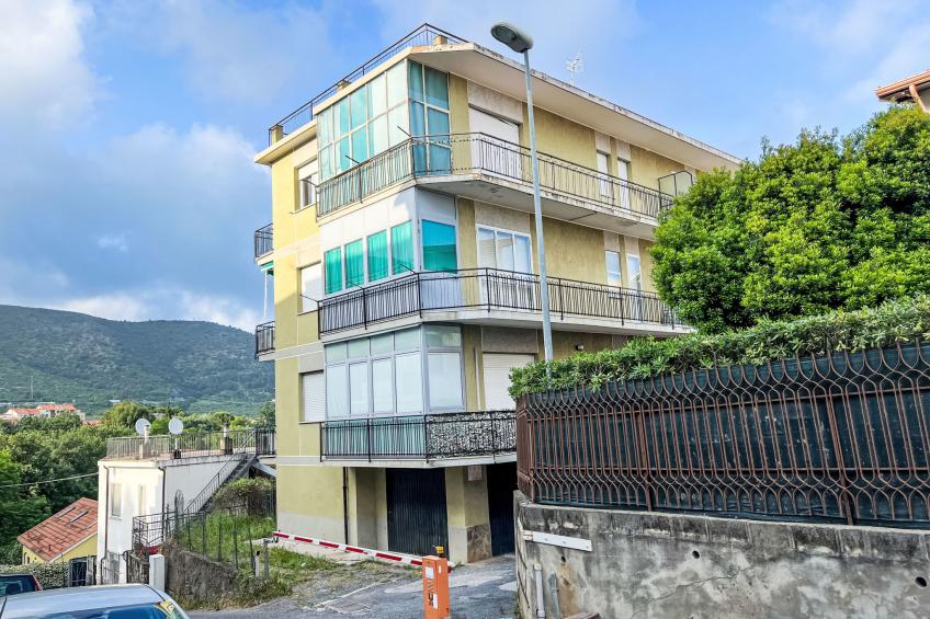 Tra le onde - foto 15