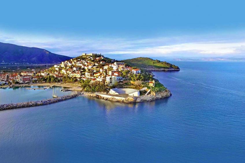 Glyfada Villen II - foto 45