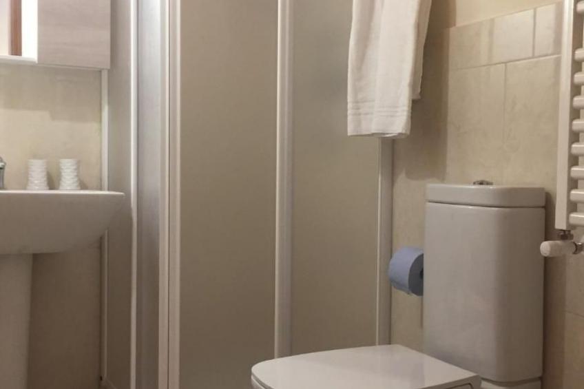 'Etna Dimora' mit Blick aufs Wasser - foto 12