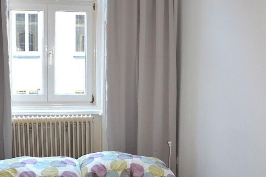 Vienna1090 - foto 10