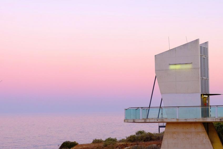 Wohnung "Falésia" mit Gemeinschaftspool - foto 38