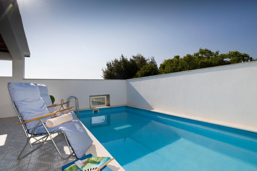 "Dororeja" - foto 16