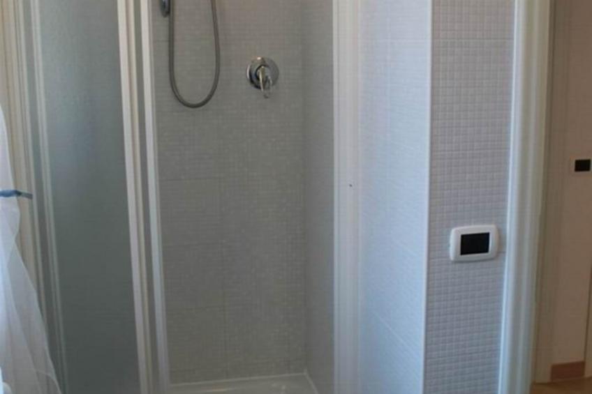 Unterkunft im Erdgeschoss, überdachte Terrasse, Schwimmbad - foto 9