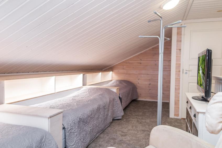 Bella tintti - foto 9