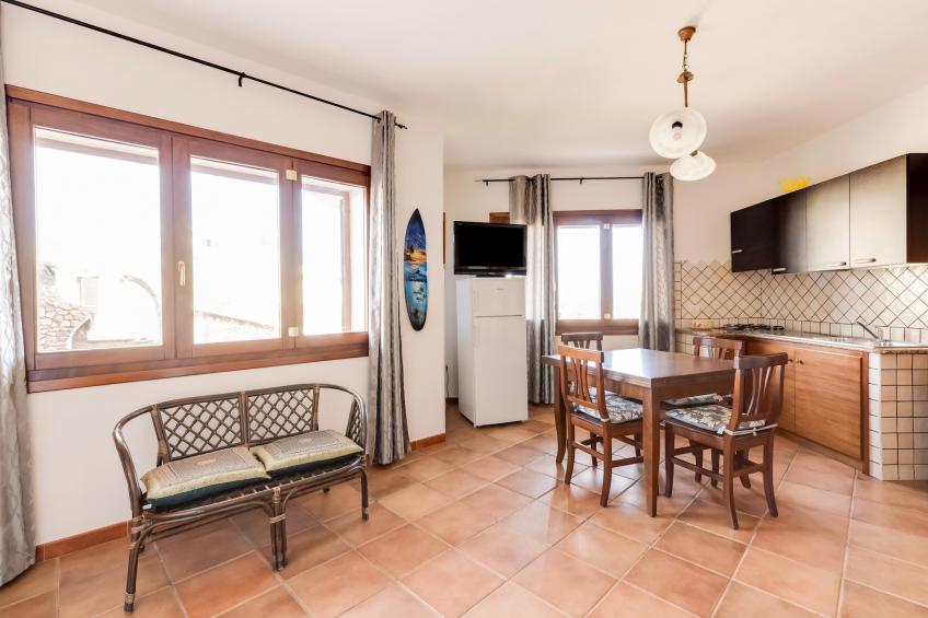 CASA ASSUNTA - foto 16