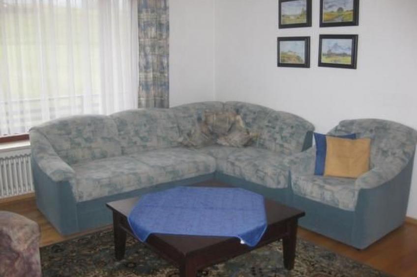 in Fischen bei Oberstdorf - foto 5